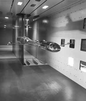 液体压力扫描阀高清图集，结构、原理与型号大全，（注，标题简洁涵盖核心关键词，并突出大全的全面性，同时暗示技术解析与视觉参考的结合。）