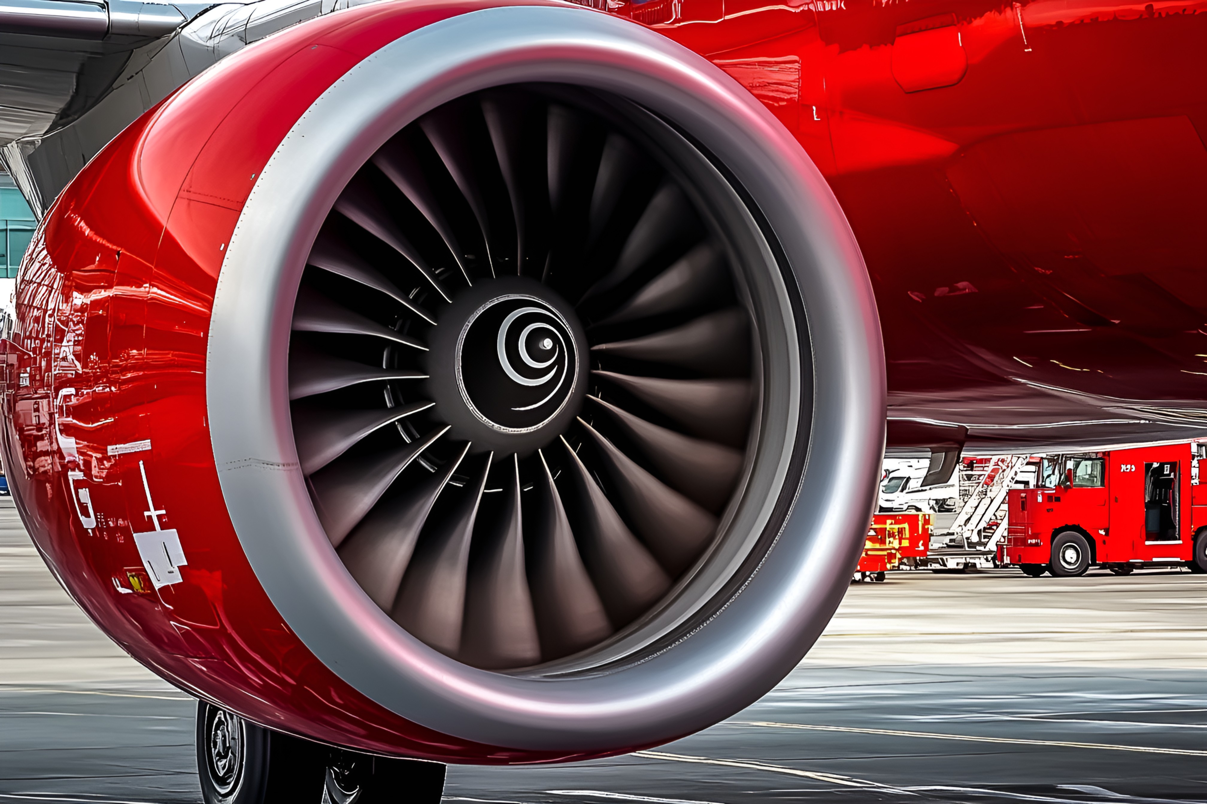 模型飞行试验定义解析与实景具象描绘概述