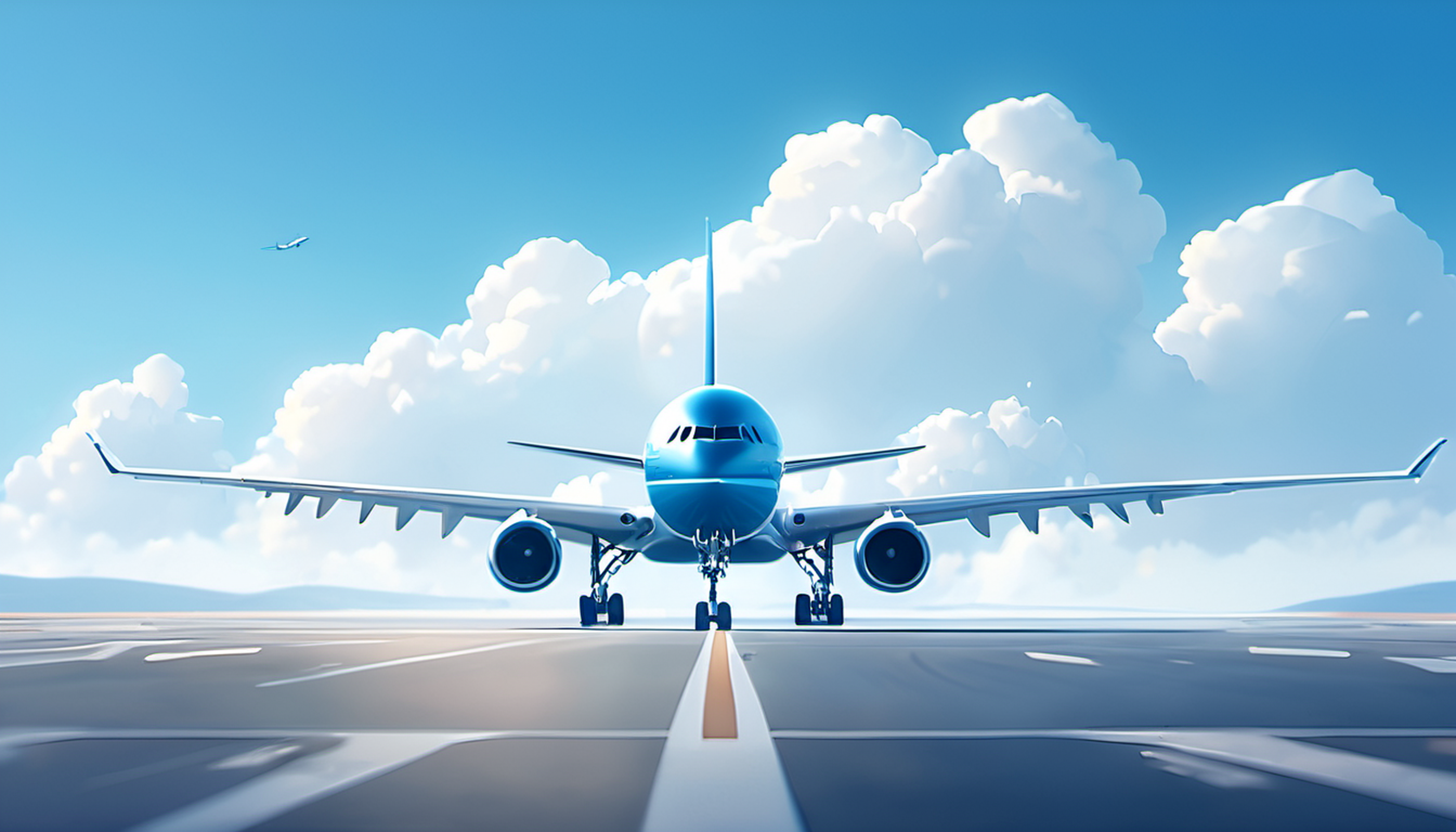 计算流体动力学导论，有限体积法及其应用详解解析（PDF版）