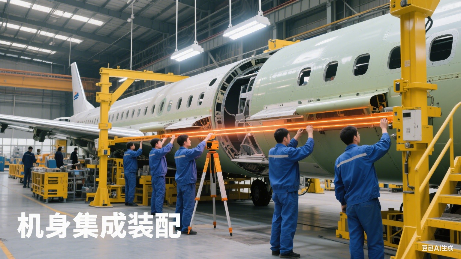 高清液体压力扫描阀解析，原理、应用及选购指南