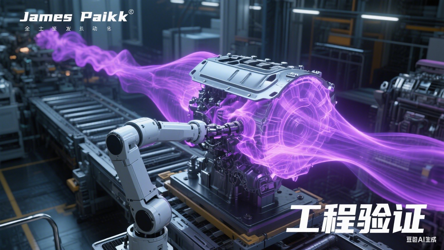 五孔探针与压力扫描阀，现代流体力学测量的精密利器