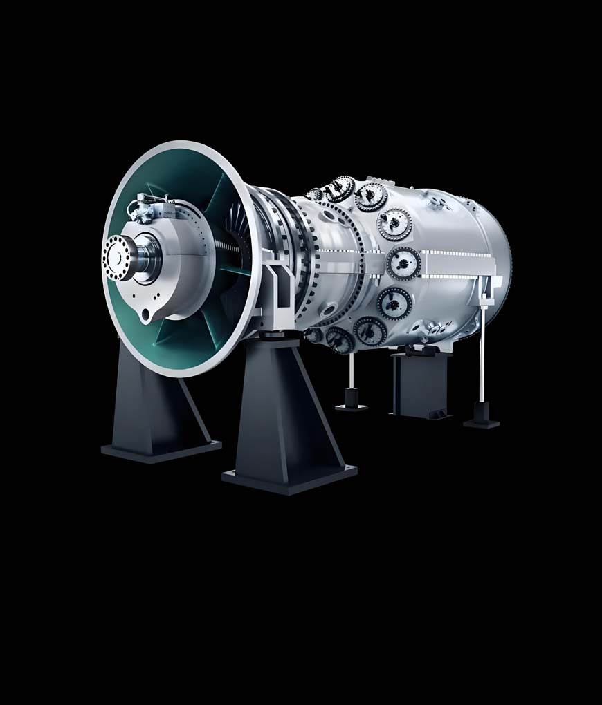 何开锋的航空先锋之旅，模型飞行试验探索之旅