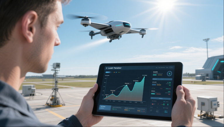 压力扫描阀厂家全方位解读，专业制造，迎接多重挑战