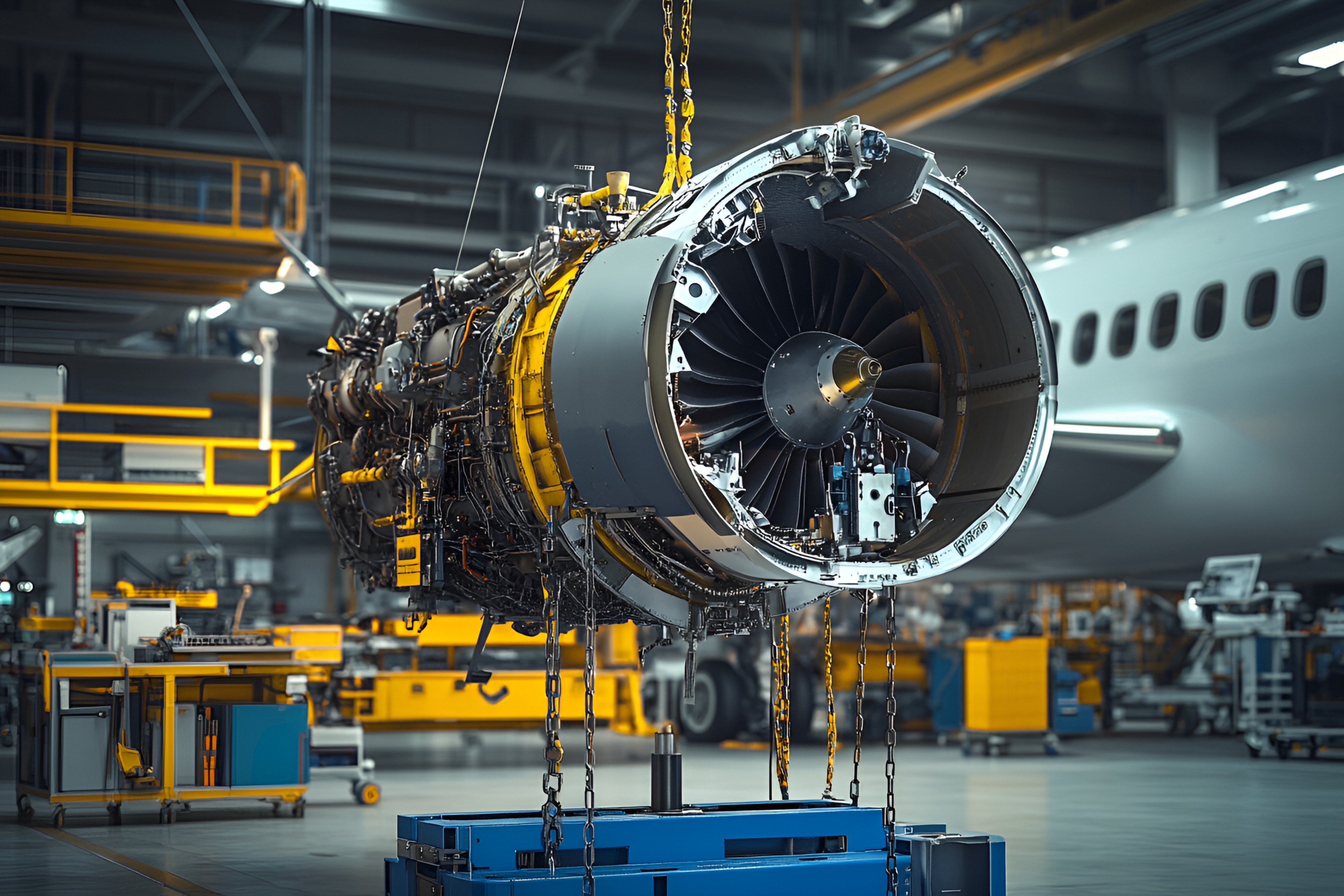 计算流体动力学动量方程及应用场景探究